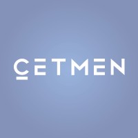 Çetmen Mobilya logo - Similar company to Konfor Mobilya