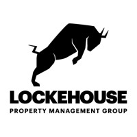 Lockehouse Property Management Group logo - Similar company to Waterscape