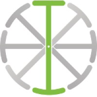 Turnstyle Cycle