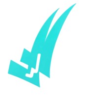 Wisdom Technologies logo - Similar company to Wisdom Technologies, Inc.