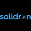 Solidron Private Limited logo - Similar company to Bugbear Technologies