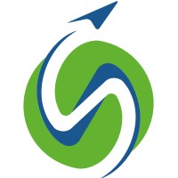 Skypull logo - Similar company to Electricfeel | Light Electric Mobility
