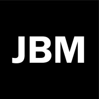 James Brown Management logo - Similar company to Soundcheck Capital