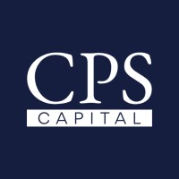 CPS Capital logo - Similar company to Chk Group Inc