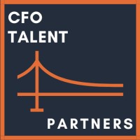 CFO Talent Partners logo - Similar company to Cpa Solutions