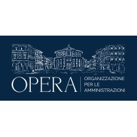 OperA - Formazione per la P.A. logo - Similar company to Acsel