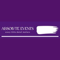 Absolute Events Ltd logo - Similar company to Absolute Events