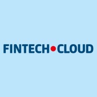 FintechCloud logo - Similar company to Fintech Cloud