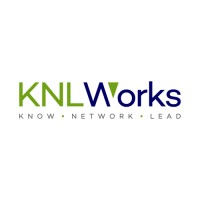 KNLWorks logo - Similar company to Codenow