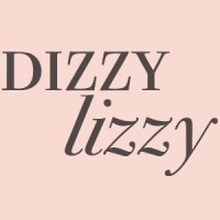 Dizzy Lizzy logo - Similar company to Ishman International
