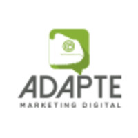 Adapte Marketing Digital