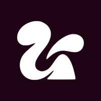 Utopia logo - Similar company to Deluxe Interactive