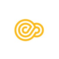 eevi logo - Similar company to Conserve®