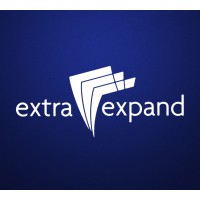 Extra Expand logo - Similar company to Flare Digital Marketing Agency