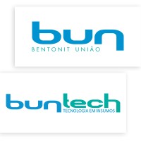 Bun/Buntech logo - Similar company to Ypo Brasil