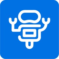 Synax.ai logo - Similar company to Memmsta.Com