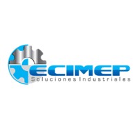 ECIMEP SAC logo - Similar company to Riorsac