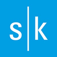 schmidt|kom logo - Similar company to Schwarz Computer Systeme Gmbh