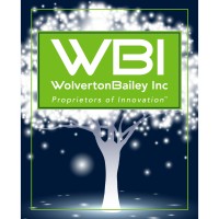 Wolvertonbailey, Inc.