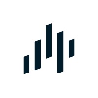 Augmentpartners