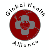 Global Health Alliance logo - Similar company to Advance Tech Solutions