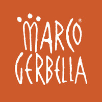 Marco Gerbella logo - Similar company to Luxury Zone