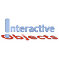 Interactive Objects