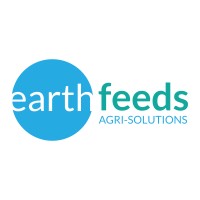 Earthfeeds Hub logo - Similar company to Fabryka Owadow