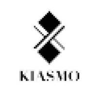 Kiasmo logo - Similar company to Bitles Brand Invaders