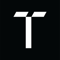 Transparency Global logo - Similar company to Lax