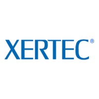 XERTEC a.s. logo - Similar company to Coinwage