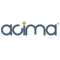 Acima Technical Services, Inc.