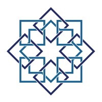 Baraka Ventures logo - Similar company to Baraka Ventures Llc