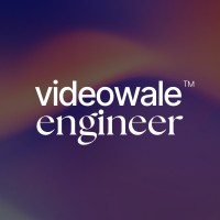 Videowale Engineer Co. logo - Similar company to Business Engineer
