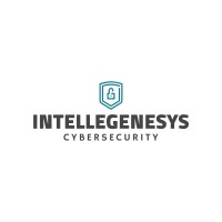 Intellegenesys