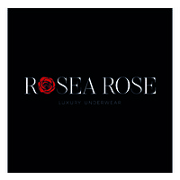 Rosea Rose logo - Similar company to Young Metrics