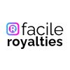 Facile Royalties logo - Similar company to Hr Titan