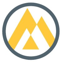 Riley Gold Corp. logo - Similar company to Regency Silver Corp