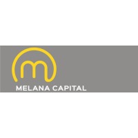 Melana Capital logo - Similar company to Osmo Partners