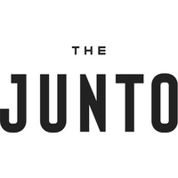 The Junto Hotel logo - Similar company to Makeready