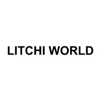 LITCHI WORLD logo - Similar company to Plhome