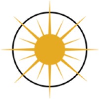 Helios Real Estate logo - Similar company to Helios Real Estate