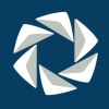 AAR GOVERNMENT SERVICES, INC.