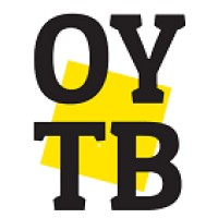 Omer Yavetz - Tsachi Bitton Law Firm logo - Similar company to Noa Talbi Law Firm