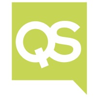 QS Insurance logo - Similar company to Acumen Protect