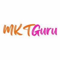 MKTGuru logo - Similar company to The Friedman Group, Llc