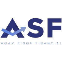 Agam Singh Financial logo - Similar company to Insurance Depot Inc.