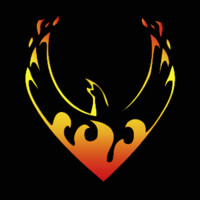 Viscape Arts logo - Similar company to Veu