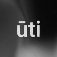 ūti architectes logo - Similar company to Pyralis 3D