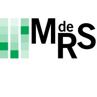 MdeRS Datentechnik GmbH logo - Similar company to Security Ideals